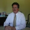 Steven Bates