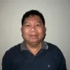 Julius Sison