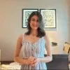 Deepshika Poudyal