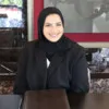 Maryam