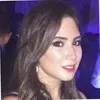 Bahareh Yaghmaee