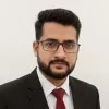 Mukherjee Amitesh