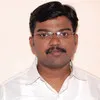 Balasubramanian Thirumalai
