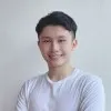 Yi Sen Ooi