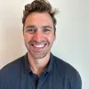 Scott Klukus