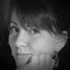 Suzanne Lincoln