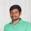 PRAVEENTH