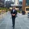 Adv Anjali Kshirrsagar