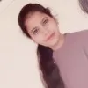 Samrin Banu