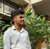 Sabarinath