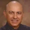 Cameron Neghabat