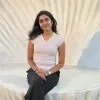 Mokshitha Chandrasekar
