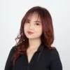 Liz Meriette Toroganan
