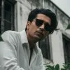 Ankush Kumar Vardhan