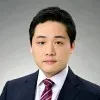 dongyeol park