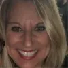 Michelle Anspaugh