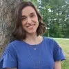 Emily Henson