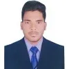 CA Ajaya Kumar Nayak