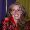 Sharon Wilkins