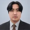 Hanjun Liu