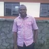 Samson Efenure