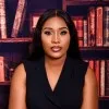 Adaeze Ezeh