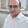 Rajendra Joshi