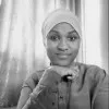 Mariam Mohammed