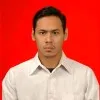Fendi Sandya Sekti