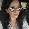 Catherine Lesley Rademeyer