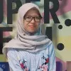 Arizka Endah Chayani