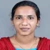 Anupriya