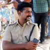 sasimohan viswanathan