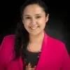 Samreen Affan