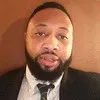 Darrell Sample