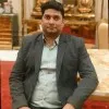 upendra kumar