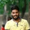 Pankaj Saini