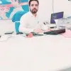 KRISHAN SINGH