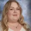 Bethannie Rausch
