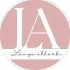 Lamyaa Yousef