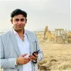 Shardul Seth
