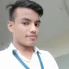 Naresh Sahu