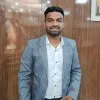 Ankit Chikhale