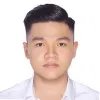 Dinh Duy Tran