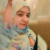 Sajeeda Begam Illuru