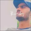 Toseef Yousaf
