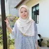 Nik Nor Rahimah Nik Ab Rahim