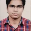Devendra Lokhande