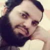 RAFAH MUGHEER SHAH
