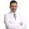 Mehmet Kucukoner